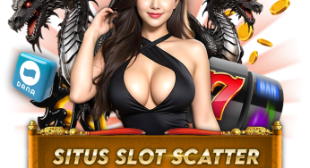 Situs Roulette Terbaik Agen Rolet Resmi Terpercaya
