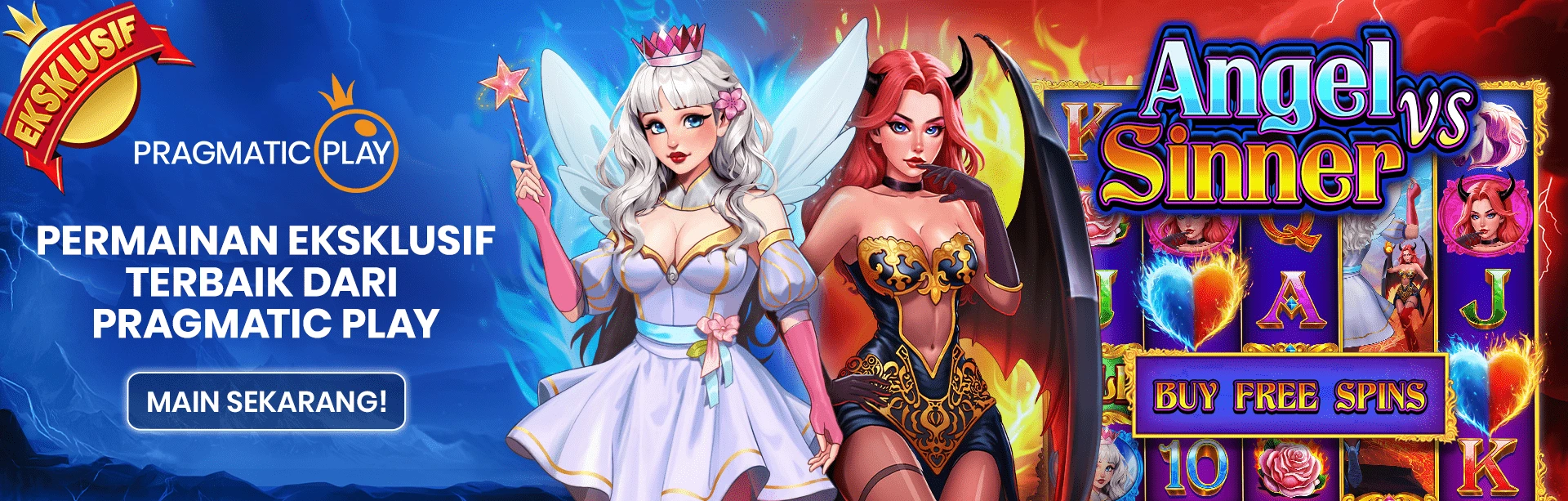 Airbet88 Situs Judi Online Terpercaya Yang Telah Terbukti