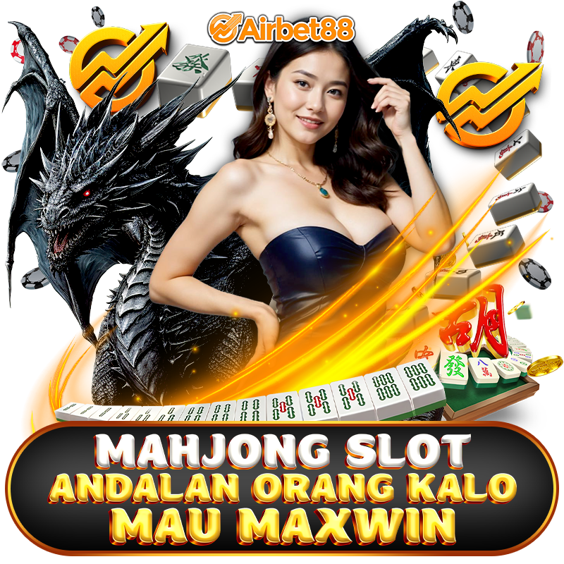 Slot Bonus Gacor: Rekomendasi Situs Bonus New Member Paling Besar